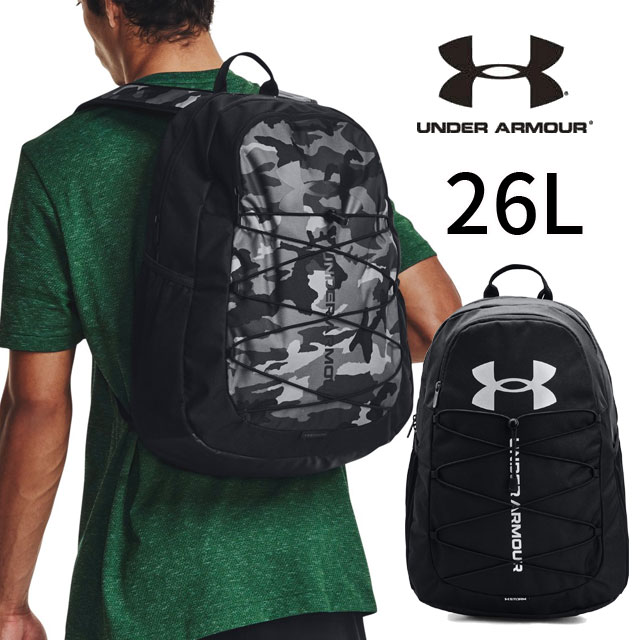 A_[ A[}[ UNDER ARMOUR Y fB[X bN 1364181 UAnbX X|[c obNpbN 26L  v y fCpbN obO BAG obN Jo AEghA   y evid