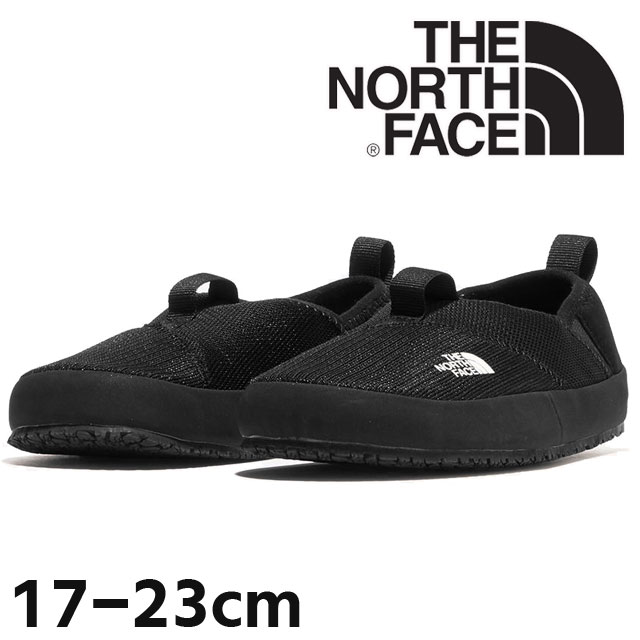 ■商品説明 ザ・ノースフェイス THE NORTH FACE NFJ52349 男の子 女の子 子供靴 キッズ ジュニア スリッポン KW(TNFブラック×TNFホワイト) アウトドアにおけるリラックスシーンでの快適性を追求した キッズ用のアウトドアミュールです。 アッパー素材に、通気性の高いリサイクルポリエステルメッシュを採用して環境にも配慮。 かかとが踏める設計で、サンダルのように履くことも可能な仕様です。 ニットがライニングされた裸足でも気持ちいい履き心地で、通年履くことができるアイテムです。 大人モデルと連動したデザインで、キャンプシーンや家族旅行などでの 親子お揃いのコーディネートが楽しめます。 ●リサイクル素材を採用した環境配慮アイテム ●通気性の高いポリエステルメッシュアッパー ●取り外し可能なEVAフットベッド ●履き心地のいいニットライニング Function：アウトドアにおけるリラックスシーンの快適性を追求したミュール／ 　　　　　　 通気性の高い100％リサイクルP.E.T.メッシュアッパー 【検索用キーワード】 17cm 17.0cm 18cm 18.0cm 19cm 19.0cm 20cm 20.0cm 21cm 21.0cm 22cm 22.0cm 23cm 23.0cm 17センチ 17.0センチ 18センチ 18.0センチ 19センチ 19.0センチ 20センチ 20.0センチ 21センチ 21.0センチ 22センチ 22.0センチ 23センチ 23.0センチ 17cm 17．0cm 18cm 18．0cm 19cm 19．0cm 20cm 20．0cm 21cm 21．0cm 22cm 22．0cm 23cm 23．0cm 17センチ 17．0センチ 18センチ 18．0センチ 19センチ 19．0センチ 20センチ 20．0センチ 21センチ 21．0センチ 22センチ 22．0センチ 23センチ 23．0センチ ボーイズ ガールズ 男子 女子 ユニセックス クロ 黒 BLACK 幼稚園 保育園 学校 小学校 小学生 兄弟 姉妹 お揃い 通園 通学 登校 登園 お出かけ お散歩 公園遊び ギフト プレゼント お誕生日 軽い 軽量 履きやすい スリップオン ローカット LOWカット ■素材 アッパー：100％リサイクルP.E.T.メッシュ ボトムユニット：ラバーアウトソール ■商品カテゴリ THE NORTH FACE ザ ノースフェイス 子供 はこちら THE NORTH FACE ザ ノースフェイス 靴 はこちら ジュニア＆キッズ＆ベビー ジュニア（19cm〜24cm） はこちら メーカー希望小売価格はメーカーカタログに基づいて掲載しています GAGC　　「SK」ザ・ノースフェイス THE NORTH FACE アウトドアにおけるリラックスシーンでの快適性を追求した キッズ用のアウトドアミュールです。 アッパー素材に、通気性の高い リサイクルポリエステルメッシュを採用して環境にも配慮。 かかとが踏める設計で、サンダルのように履くことも可能な仕様です。 ニットがライニングされた裸足でも気持ちいい履き心地で 通年履くことができるアイテムです。 大人モデルと連動したデザインで、キャンプシーンや家族旅行などでの 親子お揃いのコーディネートが楽しめます。 ■商品カテゴリ THE NORTH FACE ザ ノースフェイス 子供 はこちら THE NORTH FACE ザ ノースフェイス 靴 はこちら ジュニア＆キッズ＆ベビー ジュニア（19cm〜24cm） はこちら