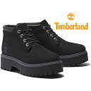 _|Cg7{^eBo[h Timberland fB[X  u[c TB0A5REN Xg[Xg[g ~bh [X EH[^[v[tu[c V[gu[c ANu[c `L[\[ U[u[c {v ubNkobN  C  y evidr