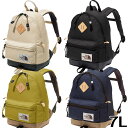 ザ・ノース・フェイス リュックサック キッズ ジュニア NMJ72364 バークレー ミニ 男の子 女の子 バックパック デイパック かばん 通学 通園 遠足 ...