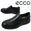 ݥ8ܡ ecco ӥͥ塼  S 饤 ϥ֥å åݥ ׷ »η 쥶塼 å 奢륷塼 520314 ֥å ̵  evid