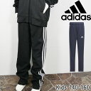 AfB_X adidas W[W LbY WjA j̎q ̎q fjbN _ujbg EH[Abv gbNpc HZ8599 HZ8598 q g[jOEFA X|[cEFA {gX C WMO jO ^ Vv  F DKH25 evid m-sg