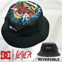 fB[V[V[Y DC SHOES Y fB[X Xq DHT236268 XC[ o[Vu oPbgnbg oPn SLAYER R{ ڂ Ap ubN  Ru   evid |2 [֑