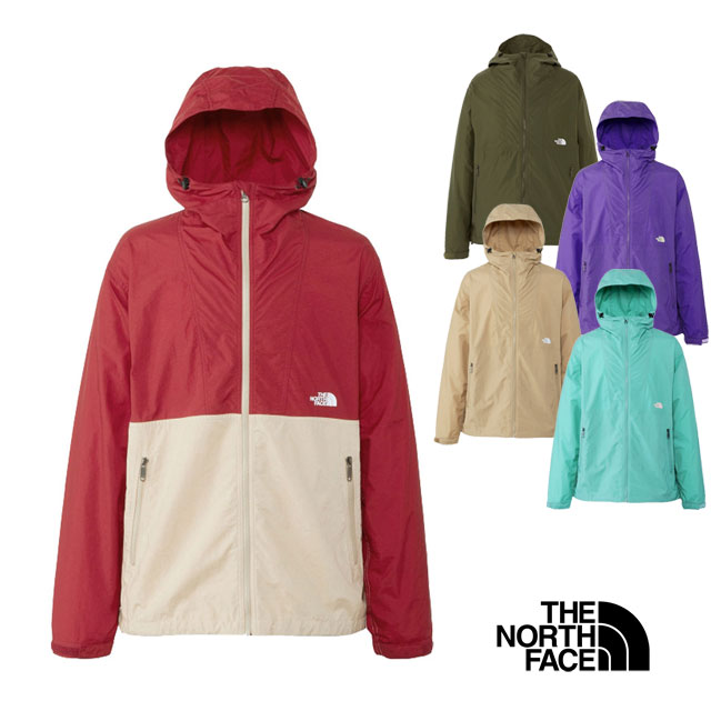 楽天市場】mountain field jacket パープルの通販 楽天市場】mountain field jacket パープルの通販