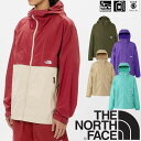 ■商品説明 ザ・ノースフェイス THE NORTH FACE コンパクトジャケット NP72230 メンズ レディース アウター NT ニュートープ TP TNFパープル IG アイアンレッド×グラベル KT ケルプタン GA ガイアクア ※こちらの商品には専用の梱包材なしの、商品のみのお届けとなります。 外出先や旅先での悪天候に対応できる撥水加工を施した軽量シェルジャケット。 生地はコットンライクでナチュラルな風合いながら防風性も併せ持つため、 急な冷え込みが予想される旅先でも活躍。 軽量かつコンパクトに収納して携行でき、 アウトドアだけでなく日常のさまざまなシーンで幅広く活用可能。 シルエットも中間着と合わせやすい、 ややゆとりを持った仕上がりです。 スタッフサック付き。 【検索用キーワード】 ギフト Gift プレゼント PRESENT 父の日 母の日 贈り物 クリスマス birthday バースデー カジュアル 登山 トレッキング パーカー ハイキング レインウェア 旅行 軽量 防風 デイリーユース タウンユース CAMP グランピング マウンパ 撥水 フード フーデッド フーディ レインコート カラー切り替え 雨具 カーキグリーン モスグリーン 深緑 GREEN 紫 パープル purple 赤 レッド RED ワイン えんじ ベージュ 茶系 水色 スカイブルー ミントグリーン ■素材 NORTHTECH Cloth ECO（ナイロン100％） ■商品カテゴリ THE NORTH FACE ザ ノースフェイス その他アパレル はこちら THE NORTH FACE ザ ノースフェイス メンズ はこちら その他アイテム アパレル はこちら 当店では販売形態上、自動在庫管理の機能を使用していない為、 サイズ切れによる在庫切れが発生する場合がございます。 これにより、ご注文後でも、商品をご用意できない場合がございます。 あらかじめご了承ください。 サイズ切れでも、在庫がある場合もございますのでお気軽にお問合せ下さい。 ↓　　　　　　　↓　　　　　　　↓ ◆◇◆メルマガ登録はこちら◆◇◆ メーカー希望小売価格はメーカーカタログに基づいて掲載しています QBHH　　「SK」ザ・ノースフェイス THE NORTH FACE 外出先や旅先での悪天候に対応できる撥水加工を施した軽量シェルジャケット。 生地はコットンライクでナチュラルな風合いながら防風性も併せ持つため、 急な冷え込みが予想される旅先でも活躍。 軽量かつコンパクトに収納して携行でき、 アウトドアだけでなく日常のさまざまなシーンで幅広く活用可能。 シルエットも中間着と合わせやすい、 ややゆとりを持った仕上がりです。 スタッフサック付き。 ■商品カテゴリ THE NORTH FACE ザ ノースフェイス その他アパレル はこちら THE NORTH FACE ザ ノースフェイス メンズ はこちら その他アイテム アパレル はこちら