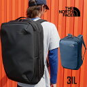\ポイント8倍/ザ・ノース・フェイス リュック メンズ バサルトウィーケンダー 31L BAG レディース バック デイパック 出張 PCスリーブ 仕事 バックパック ノートパソコン NM82391 ブラック 黒 シェイディーブルー TNF 鞄 送料無料 最強翌日配送 evid