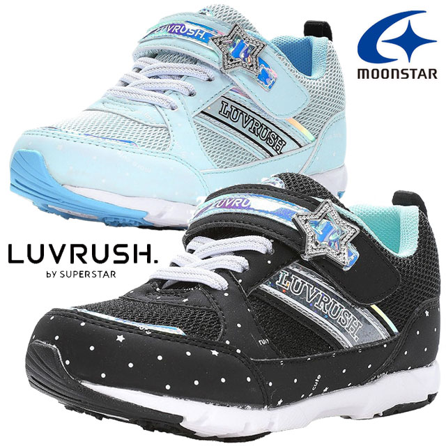 ݥ7ܡࡼ󥹥 ֥å ѡ ˡ λ å LV 1135 ѥХ ٥륯 å ...