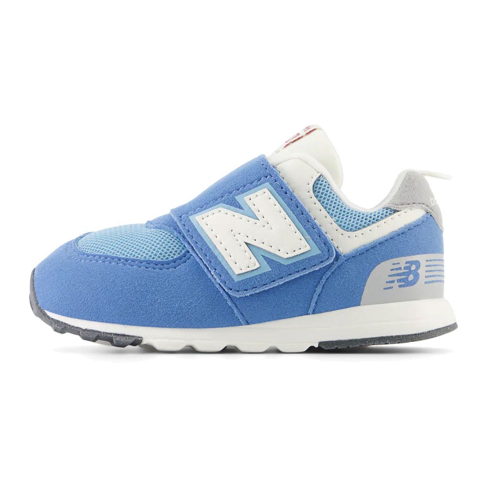 新品タグ付き⭐︎ニューバランス 574 18センチ 楽天市場】ニューバランス（靴サイズ（cm）18.0）（靴｜ベビー