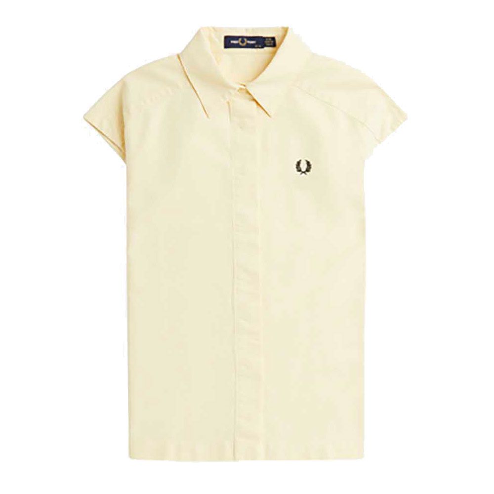 楽天市場】fredperry ノースリーブの通販 楽天市場】fredperry ノースリーブの通販