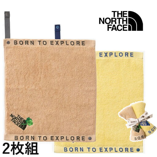 \最大1000円クーポン有/ザ・ノース・フェイス ハンドタオル ベビー NNB22420 ネイチャーダイハンドタオルセット キッズ スタイ 2枚組 タオルハンカチ 今治タオル 綿100% 赤ちゃん 出産祝い 抗菌 保湿加工 アウトドア メイドインジャパン 日本製 メール便送料無料 evid \最大1000円クーポン有/ザ・ノース・フェイス ハンドタオル ベビー NNB22420 ネイチャーダイハンドタオルセット キッズ スタイ 2枚組 タオルハンカチ 今治タオル 綿100% 赤ちゃん 出産祝い 抗菌 保湿加工 アウトドア メイドインジャパン 日本製 メール便送料無料 evid