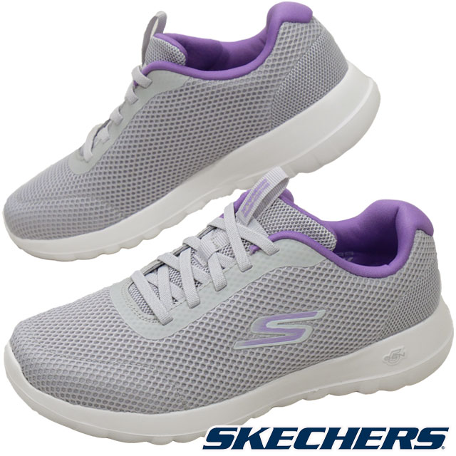 楽天市場】skechers(スケッチャーズ) go walk joyの通販 楽天市場】skechers(スケッチャーズ) go walk joyの通販