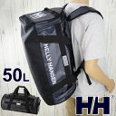 w[nZ _btobO 50L Y e {XgobO 2way obNpbN fB[X IX^bh_bt50 bN | s΂ Lv AEghA o lCr[ ubN HELLY HANSEN HY92405  y evid