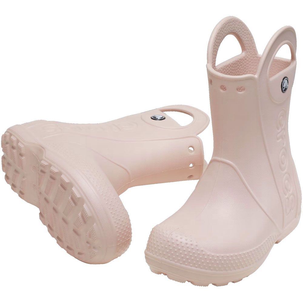 楽天市場】『60%OFF』クロックス crocs【メンズ レディース
