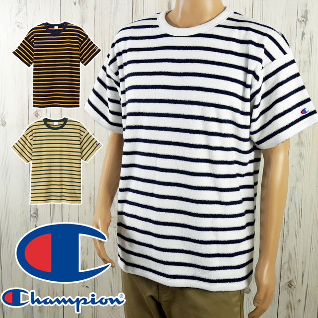 セール】【Champion/チャンピオン】レディース ショートスリーブ