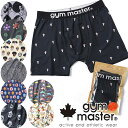 \ポイント8倍/ジムマスター パンツ メンズ ハッピーペイントボクサーパンツ レディース アンダーウエア インナー アパレル G257757 ソウル フラワー ...