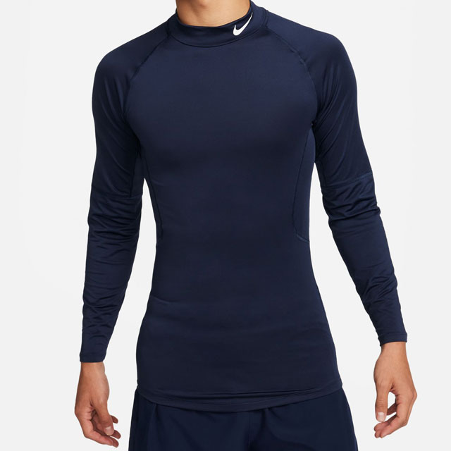 楽天市場】nike モックネック(長さ(袖)長袖)の通販 楽天市場】nike モックネック(長さ(袖)長袖)の通販