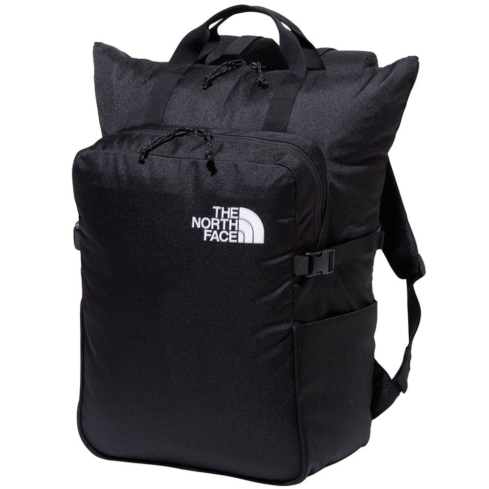 THE NORTH FACE ザ・ノースフェイス 2way リュック バッグ 楽天市場】2way ザノースフェイス リュックの通販