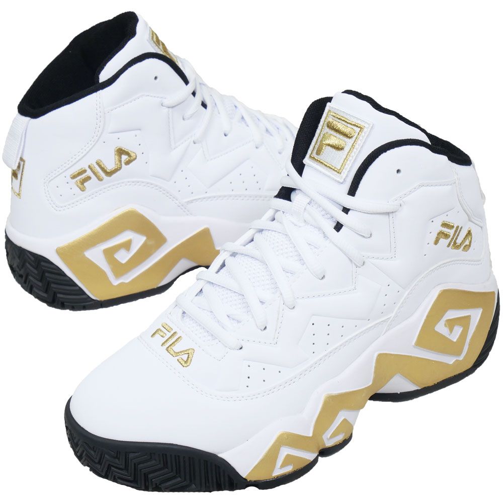楽天市場】fila スニーカー ハイカット(靴)の通販 楽天市場】fila スニーカー ハイカット(靴)の通販