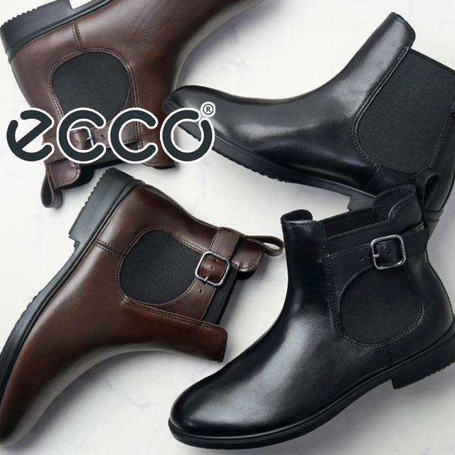 楽天市場】ecco サイドゴア(靴)の通販 楽天市場】ecco サイドゴア(靴)の通販
