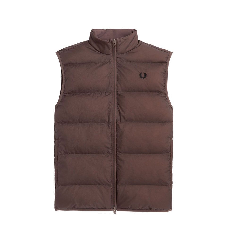 楽天市場】FRED PERRY ダウン ベスト(メンズファッション)の通販 楽天市場】FRED PERRY ダウン ベスト(メンズファッション)の通販