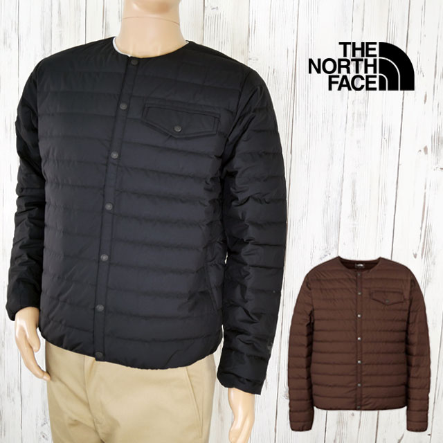 楽天市場】north face down cardigan(スポーツ・アウトドア)の通販 楽天市場】north face down cardigan(スポーツ・アウトドア)の通販