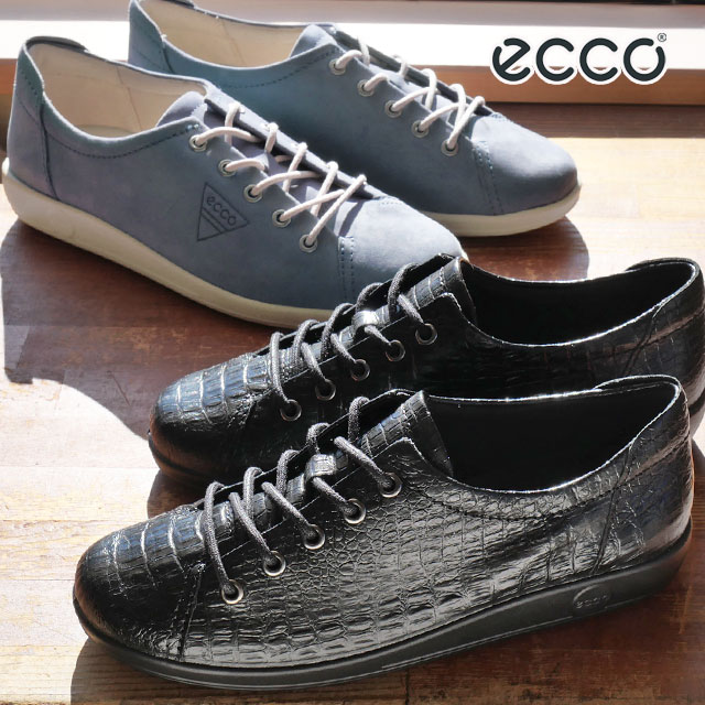 楽天市場】ecco 靴 レディース(靴サイズ(cm)22.5 楽天市場】ecco 靴 レディース(靴サイズ(cm)22.5