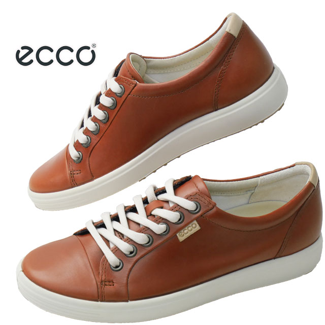 楽天市場】chunky sneaker eccoの通販 楽天市場】chunky sneaker eccoの通販