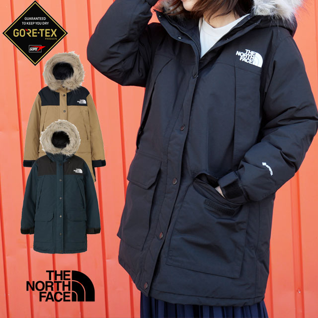 楽天市場】the north face mountain down coatの通販 楽天市場】the north face mountain down coatの通販
