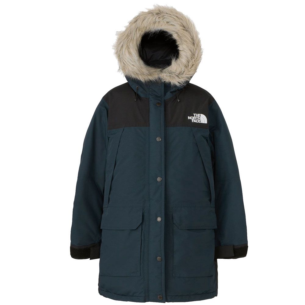 楽天市場】THE NORTH FACE ザ ノースフェイス ダウンジャケット 楽天市場】THE NORTH FACE ザ ノースフェイス ダウンジャケット