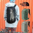 \ポイント7倍/ザ・ノース・フェイス リュック メンズ NM72350 ボストーク 26 レディース リュックサック バックパック デイパック BAG バック ...