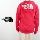 \ポイント7倍/ザ・ノース・フェイス パーカー レディース NTW12442 リアビューフルジップフーディ スウェット 長袖 トップス アウター 上着 アパレル...