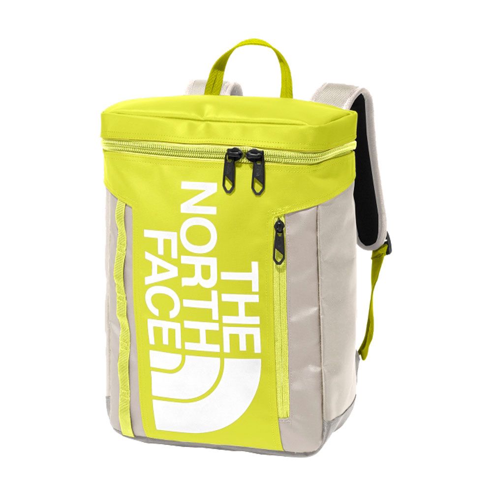 楽天市場】ノースフェイス リュック 21l(カラーイエロー)の通販 楽天市場】ノースフェイス リュック 21l(カラーイエロー)の通販