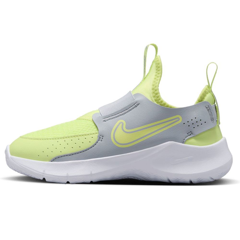 楽天市場】nike フレックスランナー(靴サイズ(cm)14.0 楽天市場】nike フレックスランナー(靴サイズ(cm)14.0