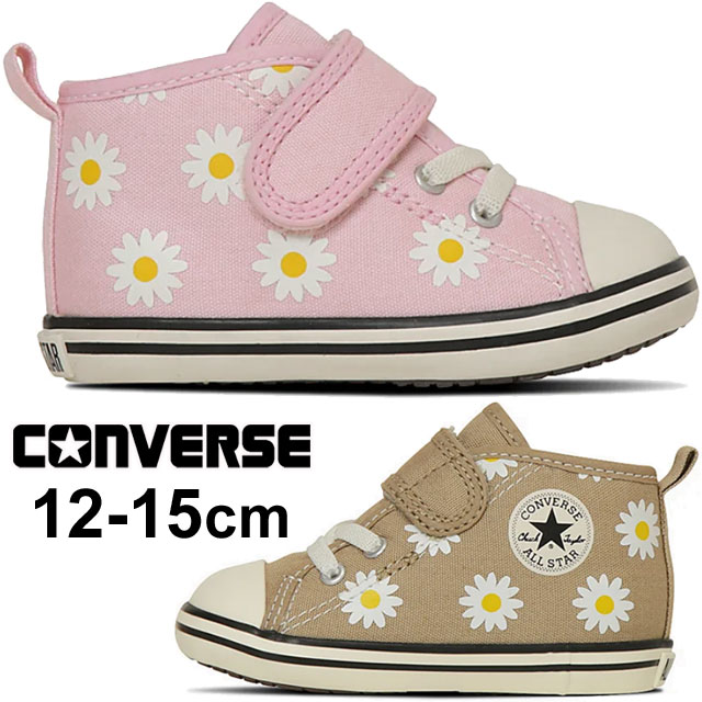 ݥ7ܡС ٥ӡ 륹 N ǥե V-1 ٥ӡ å ˡ λ ޥåơ ٥ӡ...