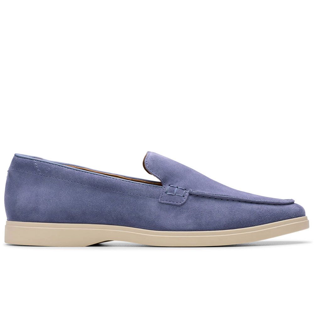 【カナやん】クラークス  26cm 楽天市場】クラークス（靴サイズ（cm）26.0）（モカシン