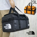 \ポイント10倍/ザ・ノース・フェイス 保冷バッグ メンズ ワンダーフロスト クーラー L 冷蔵ボックス 23L レディース アウトドア カジュアル BAG N...