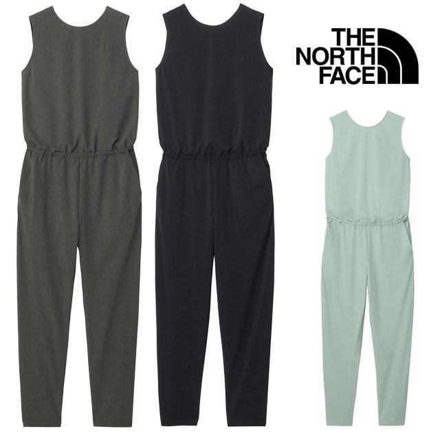 楽天市場】the north face オーバーオールの通販 楽天市場】the north face オーバーオールの通販