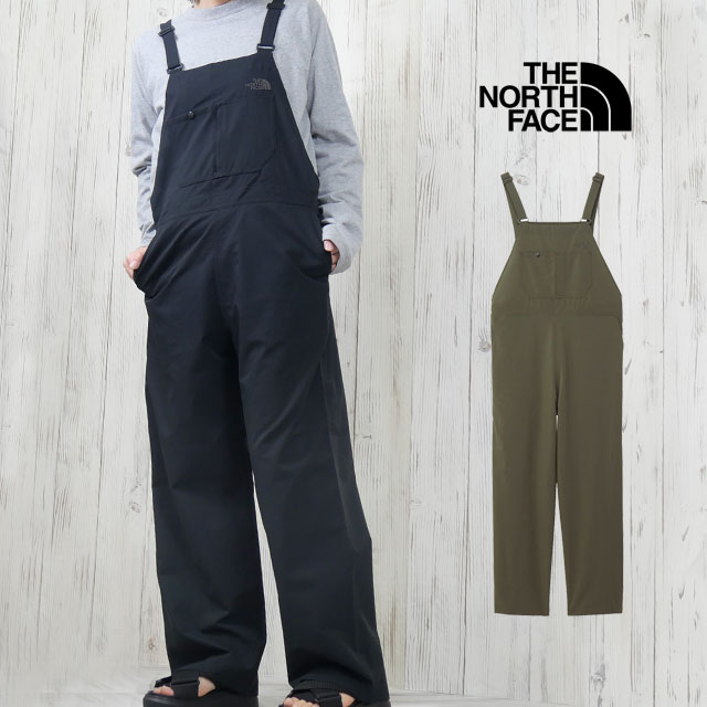楽天市場】the north face オーバーオールの通販 楽天市場】the north face オーバーオールの通販