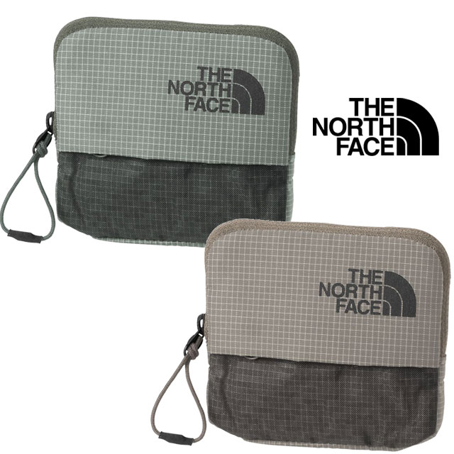 塼ޡȥɤ㤨֡ݥ8ܡΡե   إå   ɥ ǥ 󥱡 IC Żҥޥ͡  ѥ NM82460 եå С꡼ ʪ ᡼̵ Ƕ evidפβǤʤ4,290ߤˤʤޤ