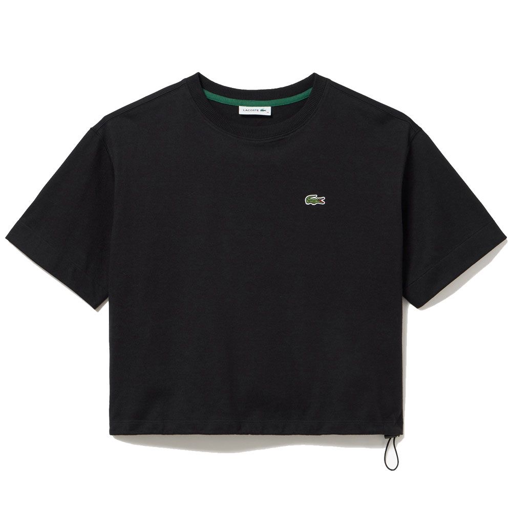 楽天市場】ワニ tシャツ（柄ワンポイント）の通販