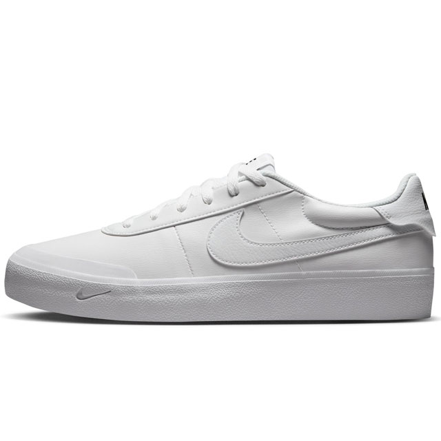 5%ݥͭʥ ˡ  ȥå å 奢륷塼 FQ8146-111 ۥ磻/ۥ磻-֥å  NIK...