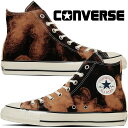 \ポイント10倍/コンバース ハイカット スニーカー メンズ オールスター エイジド ブリーチドキャンバス ハイ カジュアルシューズ ネオグランジ キャンバススニーカー 31315010 ブラック 黒 グランジスタイル 靴 送料無料 最強翌日配送 evidr