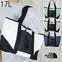 ザ・ノース・フェイス トートバッグ メンズ NM82451 BCスタンダードトート レディース 17L バック カバン BAG ノートPC タブレットスリーブ ...