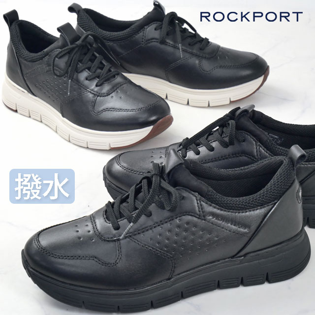 ݥ7ܡåݡ 󥰥塼   ӥͥ塼 ܳ   ӥ 쥶塼 ֥å ML...