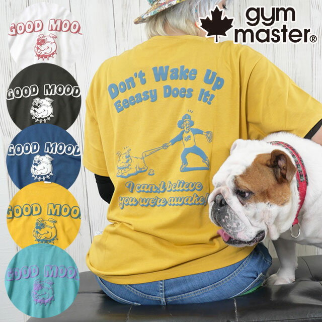 楽天市場】ブルドック（メンズファッション）の通販