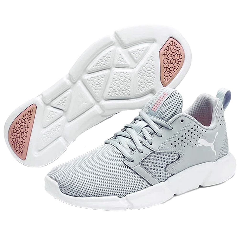 楽天市場】puma 192928の通販