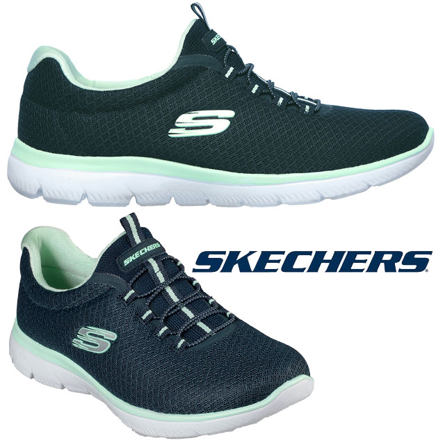 スケッチャーズSKECHERSメモリーフォームスリッポンスニーカー【新品未使用】 楽天市場】スケッチャーズ メモリーフォーム スリッポンの通販