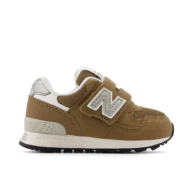 1000ߥݥͭ˥塼Х ˡ ˤλ IO313 TH2 λ Ҷ å եȥ塼 ٥ӡ ٥륯 ̱ ư ...