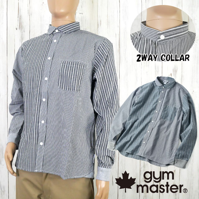 ޥ 2WAY硼륫顼ʥåץܥ󥷥   դ Ρ顼 Ĺµ ǥ 奢륷  Ū ѥ...