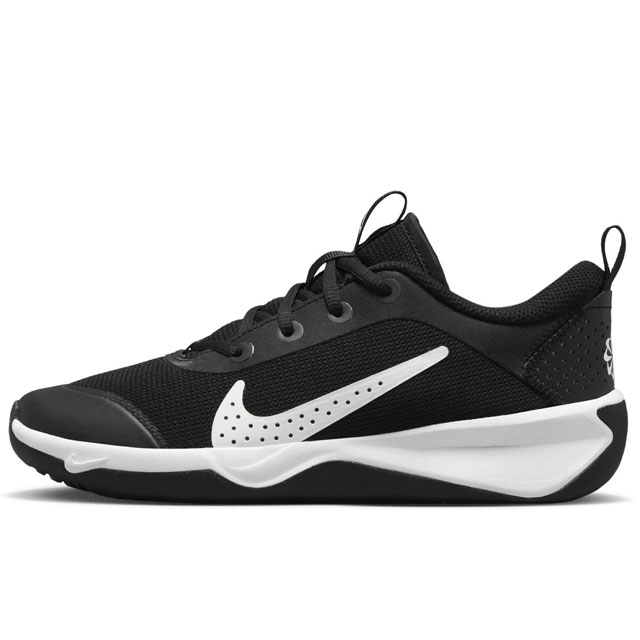 5%ݥͭʥ ˡ ˥ ˤλ OMNI ޥ  (GS) å å λ DM9027-002 ֥å/ۥ...